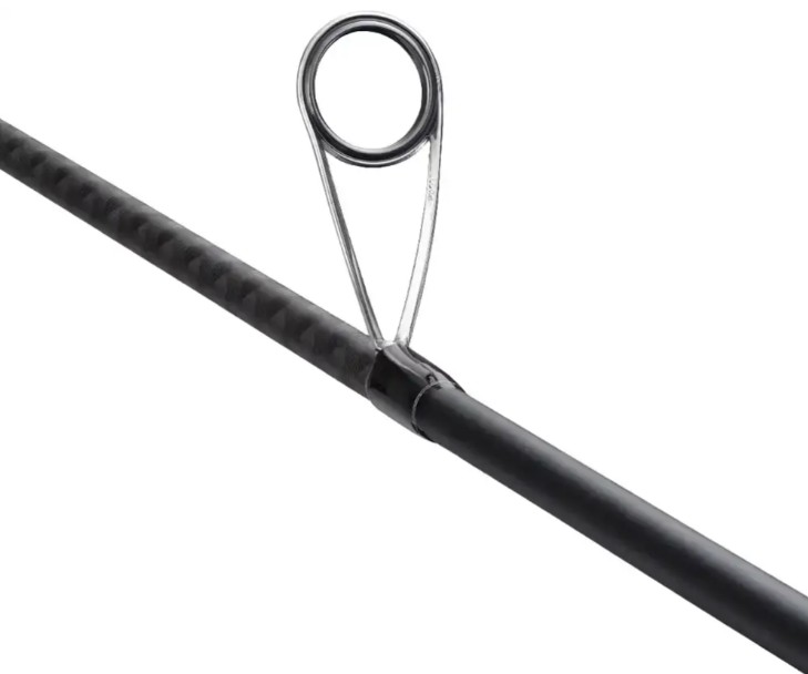 Спиннинговое удилище Shimano Dialuna Spinning Inshore S86ML 8'6"/2.59m 6-28g 2266.48.07 Фото 2